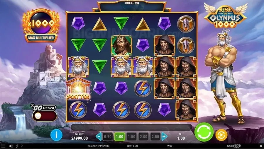 Taya777 App New Features