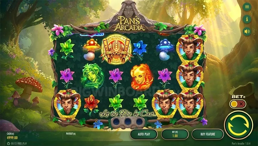 Online Gaming Security Tips